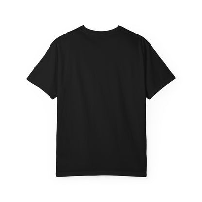 Moar Dopamine T-Shirt