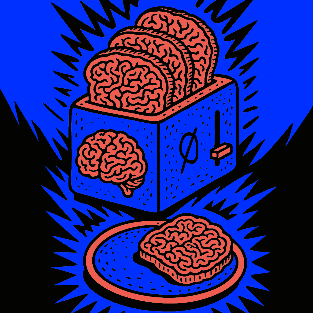 PSYCHONØT Vibez