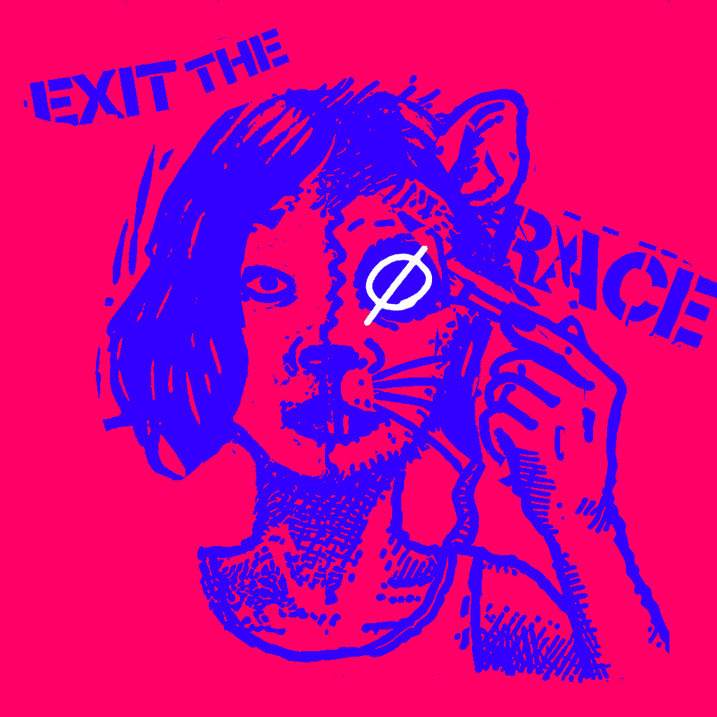 Exit The Rat Race