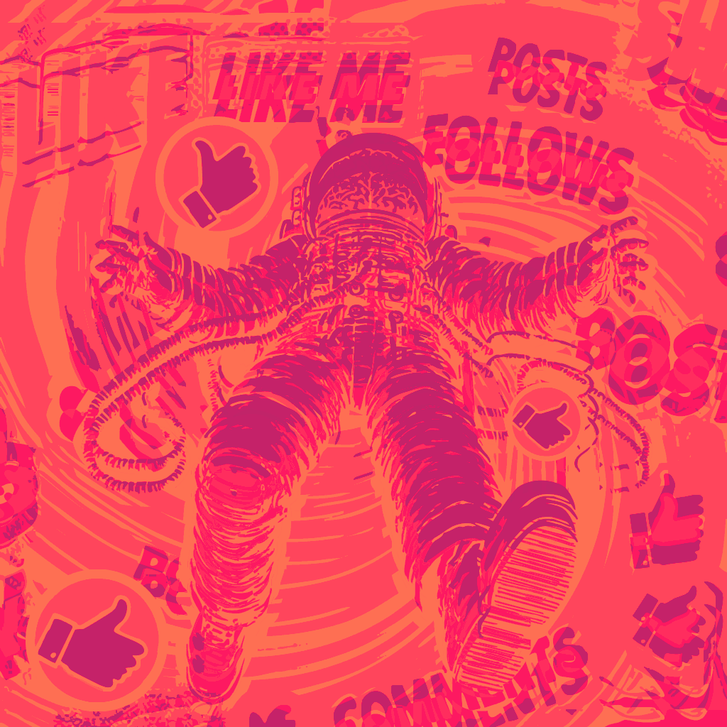PSYCHONØT Vibez