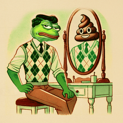 Prepé Vanity Catalog