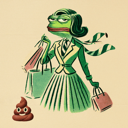 Prepé Vanity Catalog
