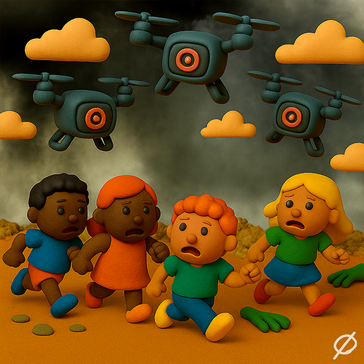 War Stories