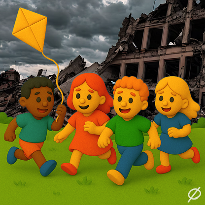 War Stories